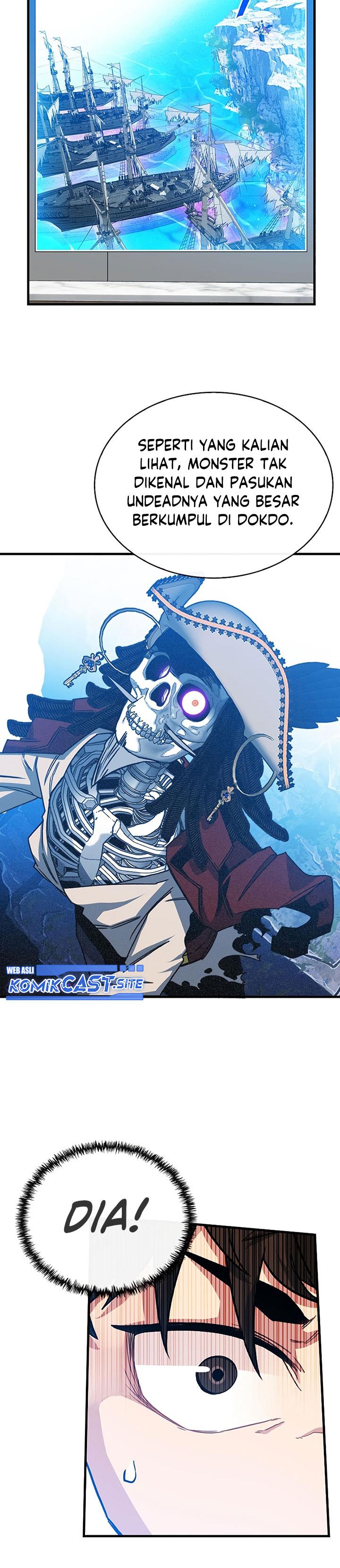 image-komik-sss-class-gacha-hunter-chapter-55-21/31