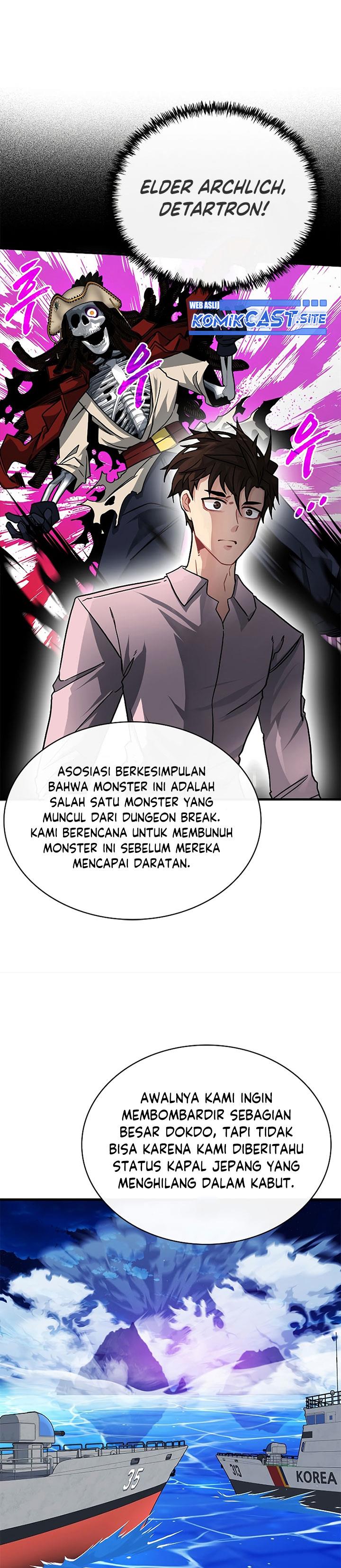 image-komik-sss-class-gacha-hunter-chapter-55-22/31