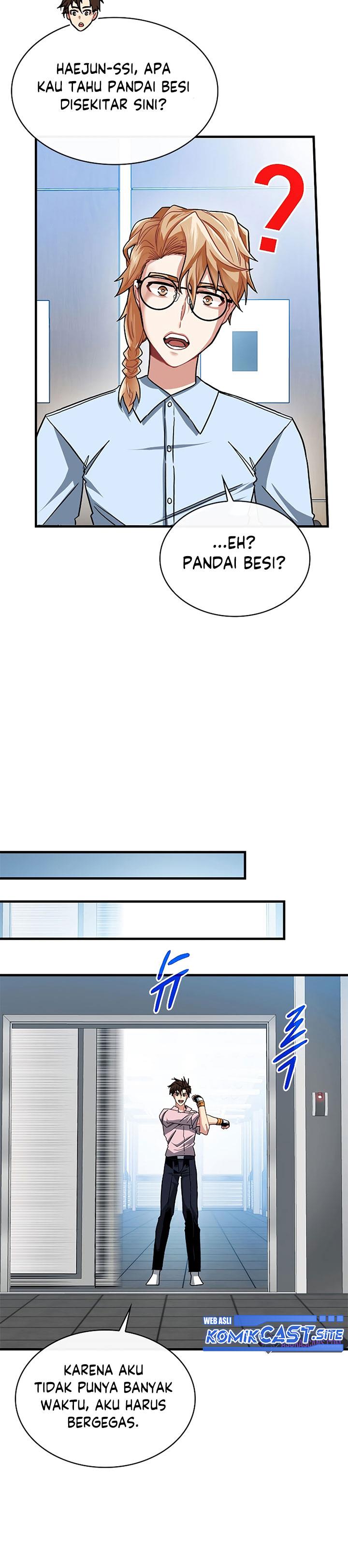 image-komik-sss-class-gacha-hunter-chapter-55-26/31