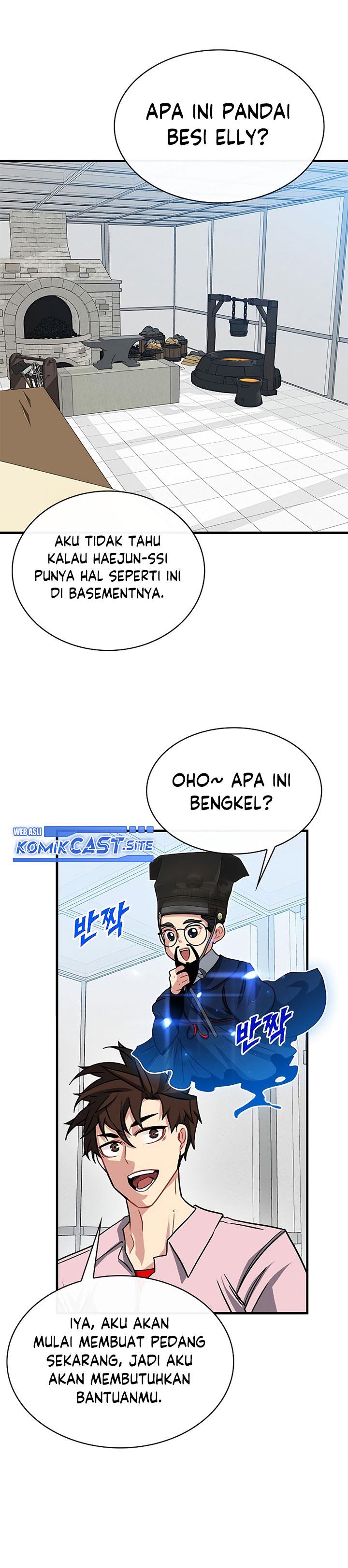 image-komik-sss-class-gacha-hunter-chapter-55-27/31