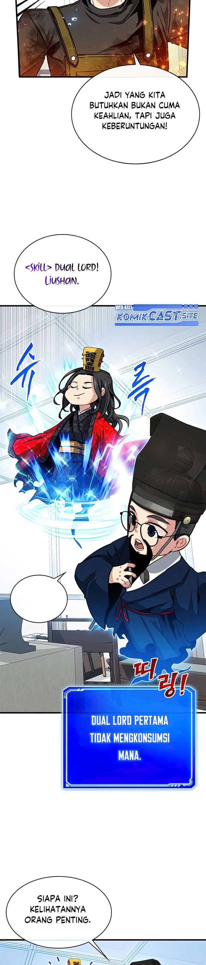 image-komik-sss-class-gacha-hunter-chapter-56-1/36