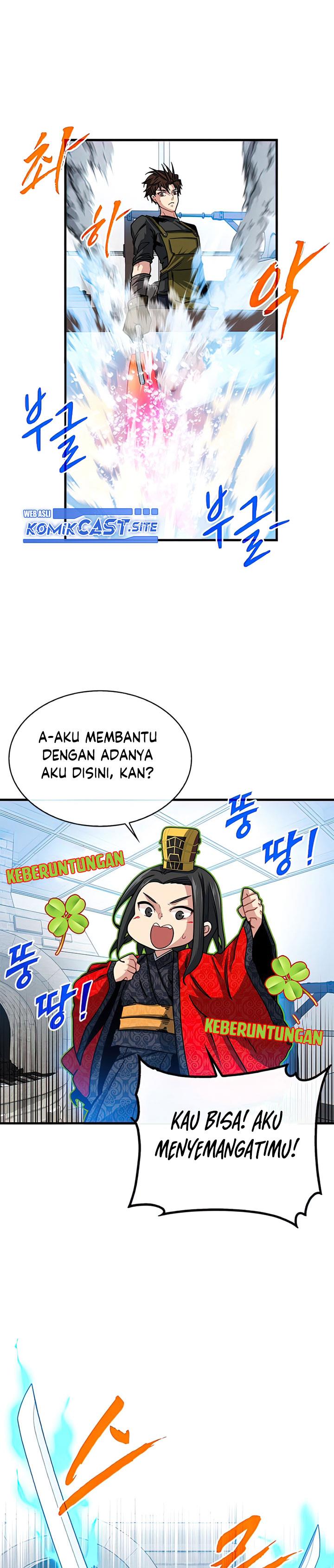image-komik-sss-class-gacha-hunter-chapter-56-4/36