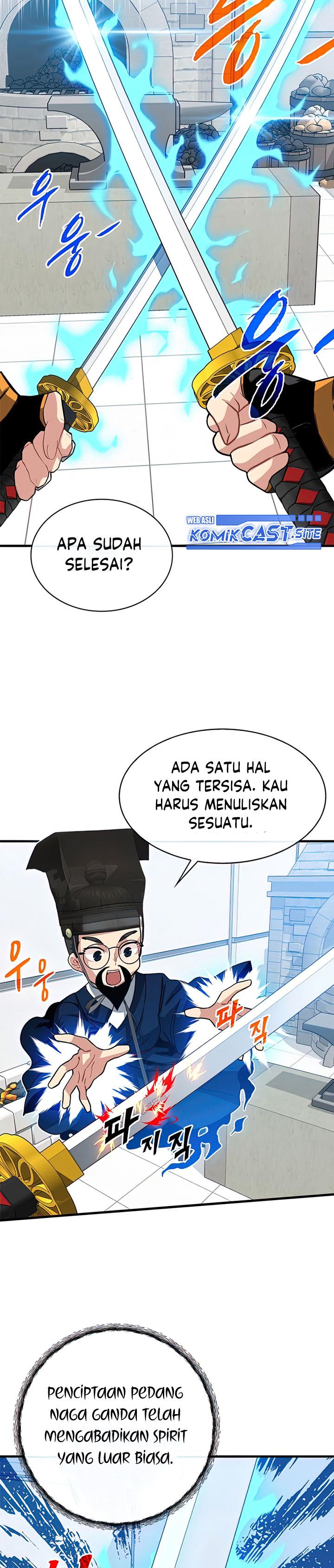 image-komik-sss-class-gacha-hunter-chapter-56-5/36