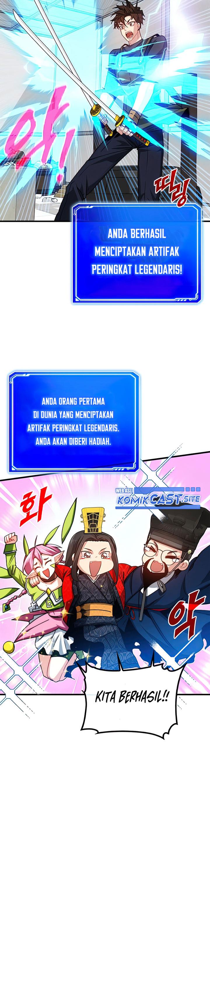 image-komik-sss-class-gacha-hunter-chapter-56-7/36