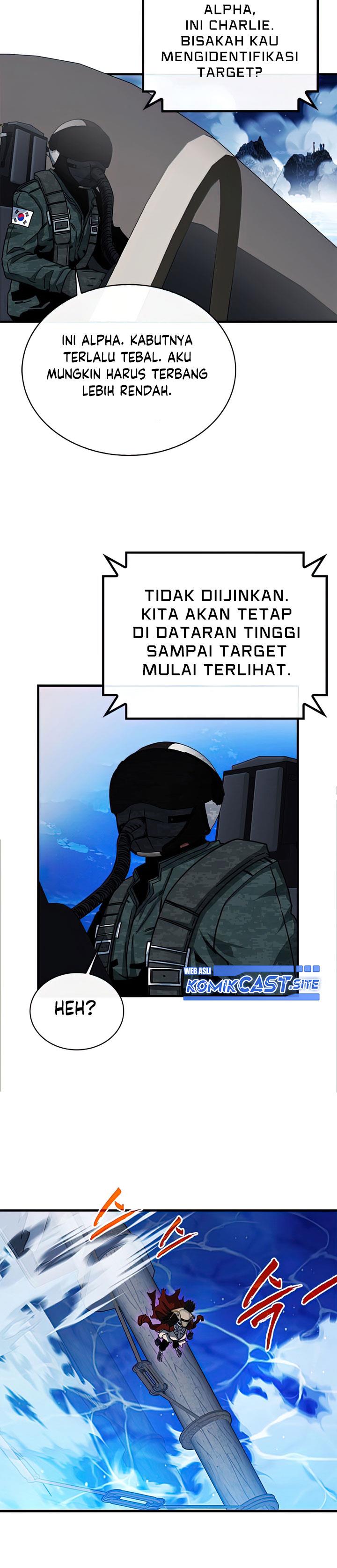 image-komik-sss-class-gacha-hunter-chapter-56-9/36