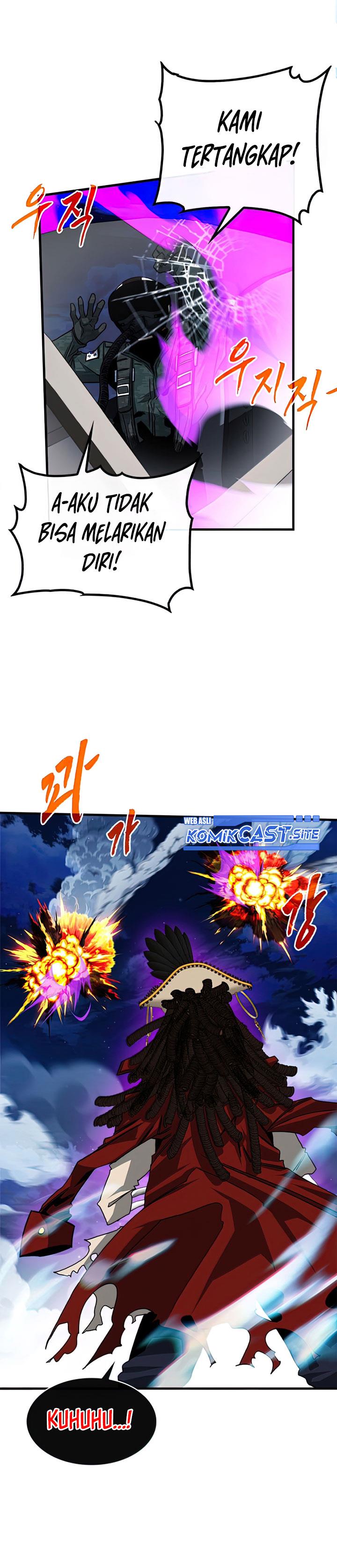 image-komik-sss-class-gacha-hunter-chapter-56-11/36