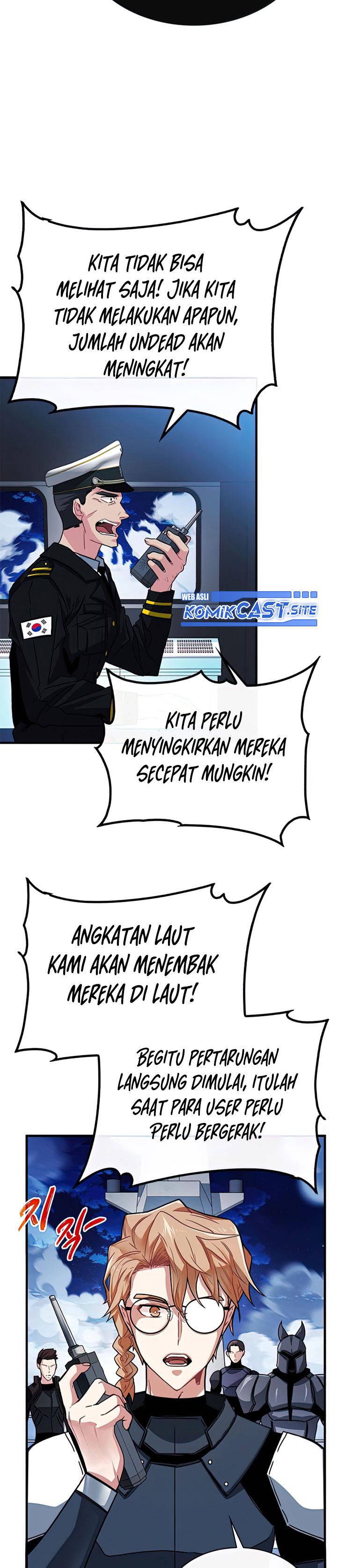 image-komik-sss-class-gacha-hunter-chapter-56-13/36