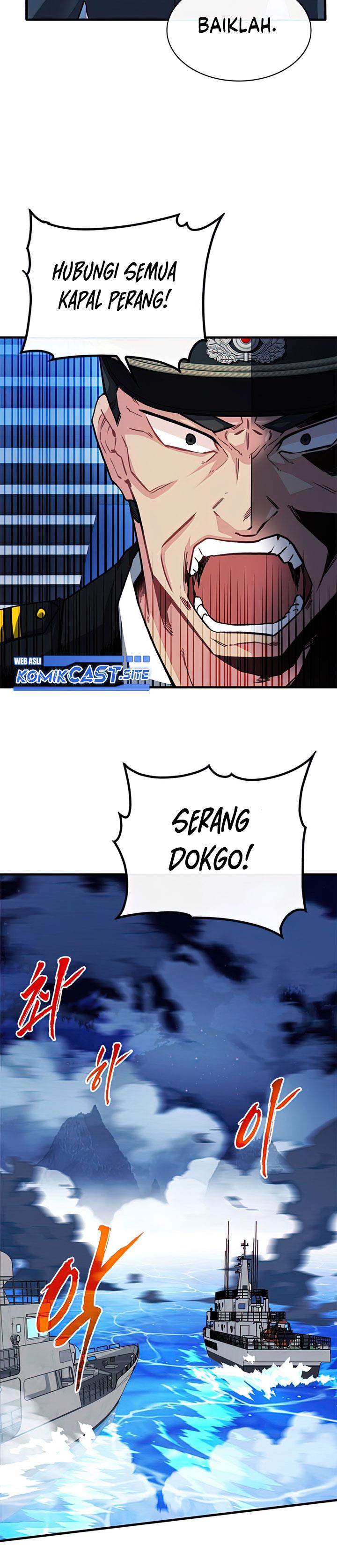 image-komik-sss-class-gacha-hunter-chapter-56-14/36