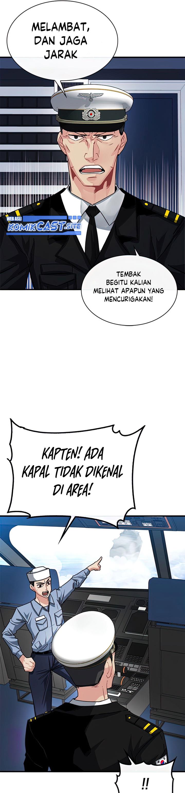 image-komik-sss-class-gacha-hunter-chapter-56-16/36