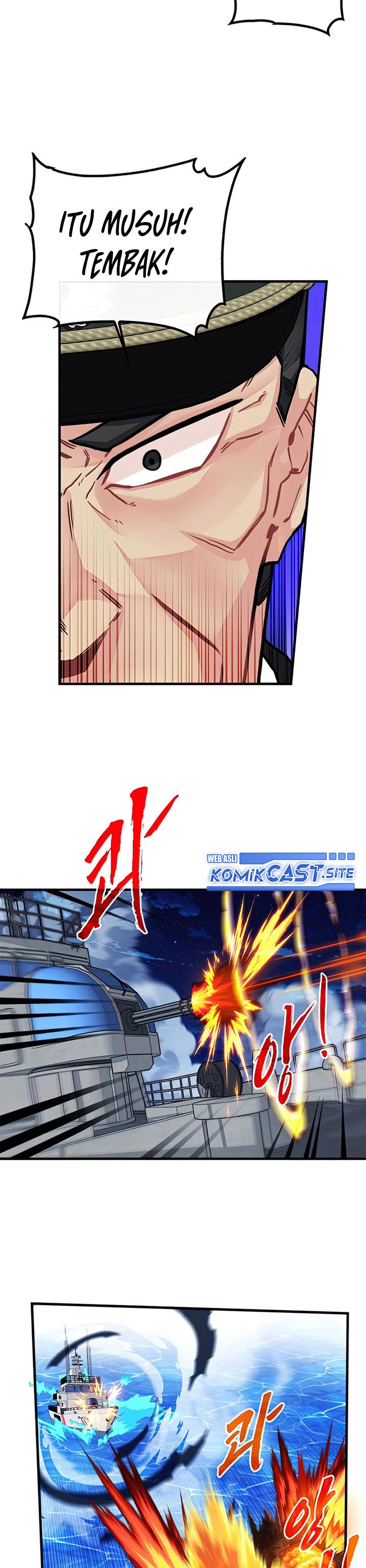 image-komik-sss-class-gacha-hunter-chapter-56-17/36