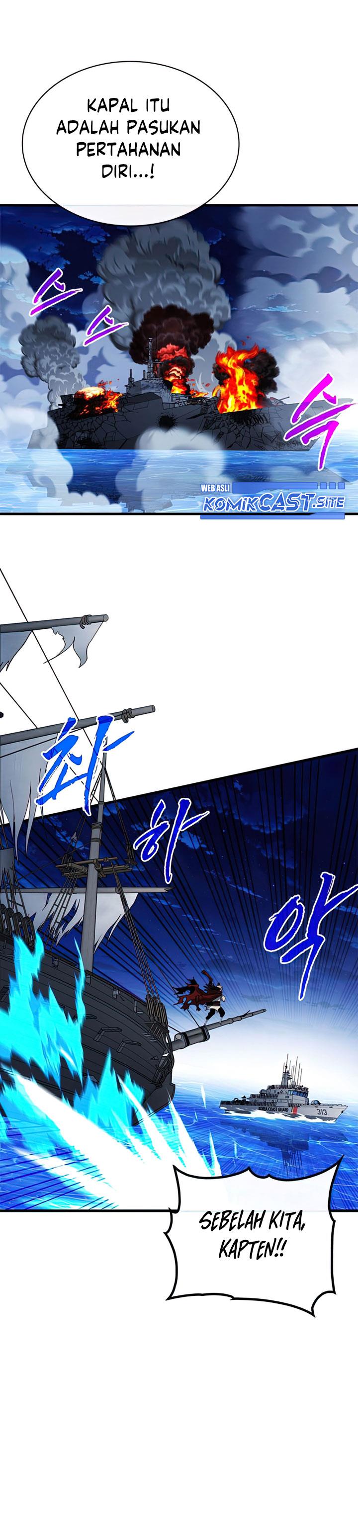 image-komik-sss-class-gacha-hunter-chapter-56-19/36