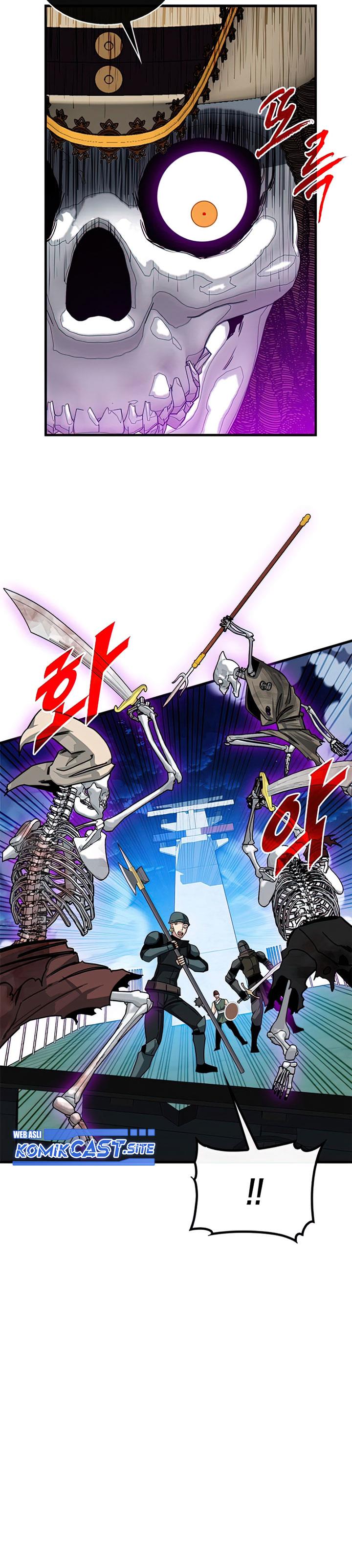 image-komik-sss-class-gacha-hunter-chapter-56-23/36