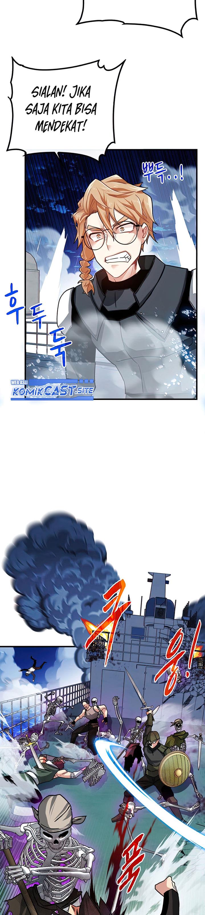 image-komik-sss-class-gacha-hunter-chapter-56-26/36