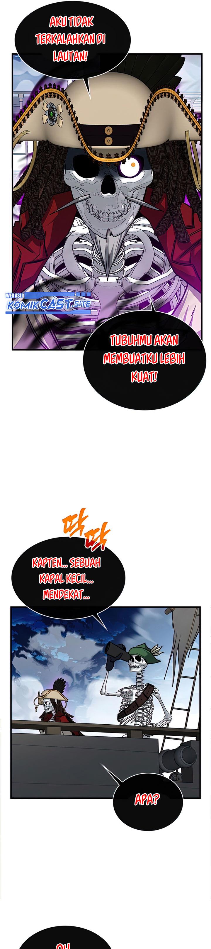 image-komik-sss-class-gacha-hunter-chapter-56-28/36