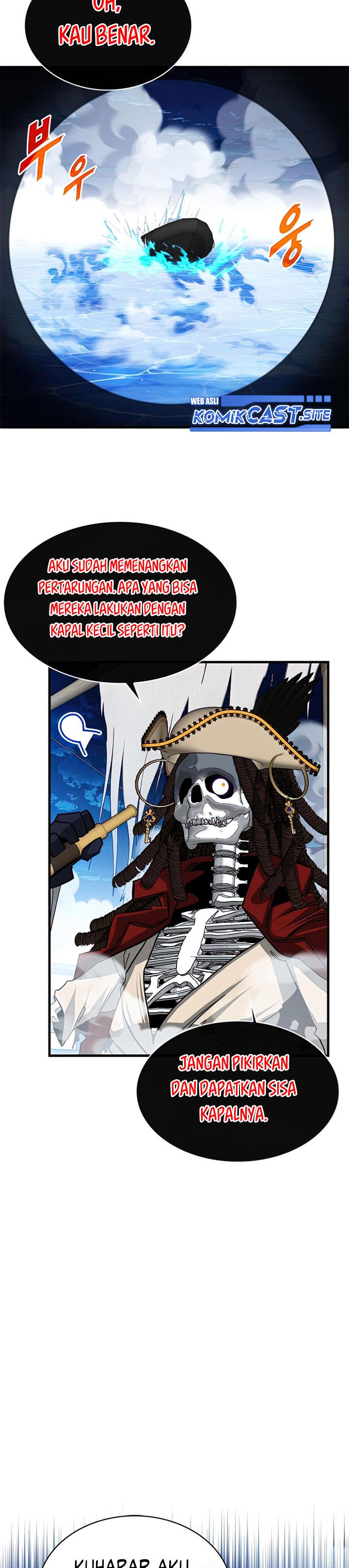 image-komik-sss-class-gacha-hunter-chapter-56-29/36