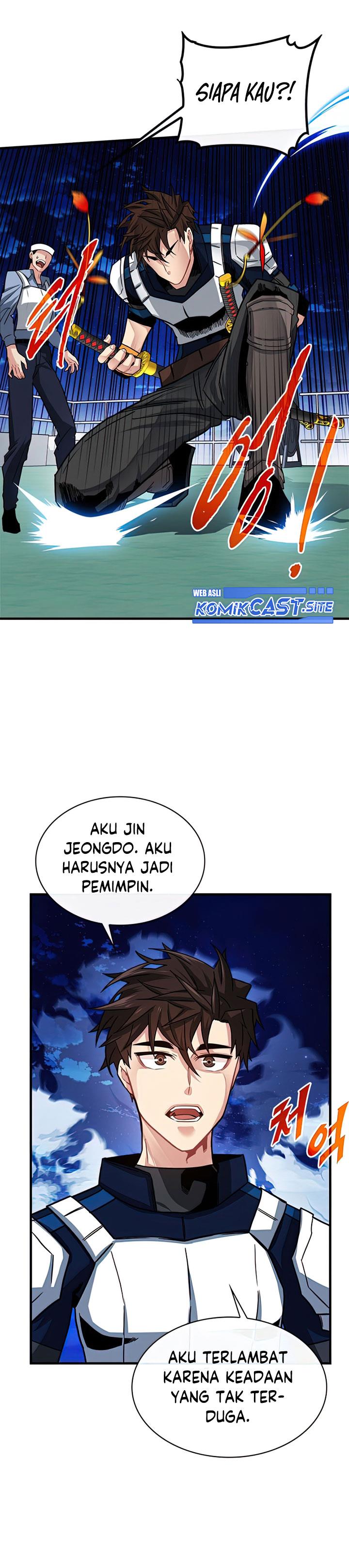 image-komik-sss-class-gacha-hunter-chapter-56-31/36