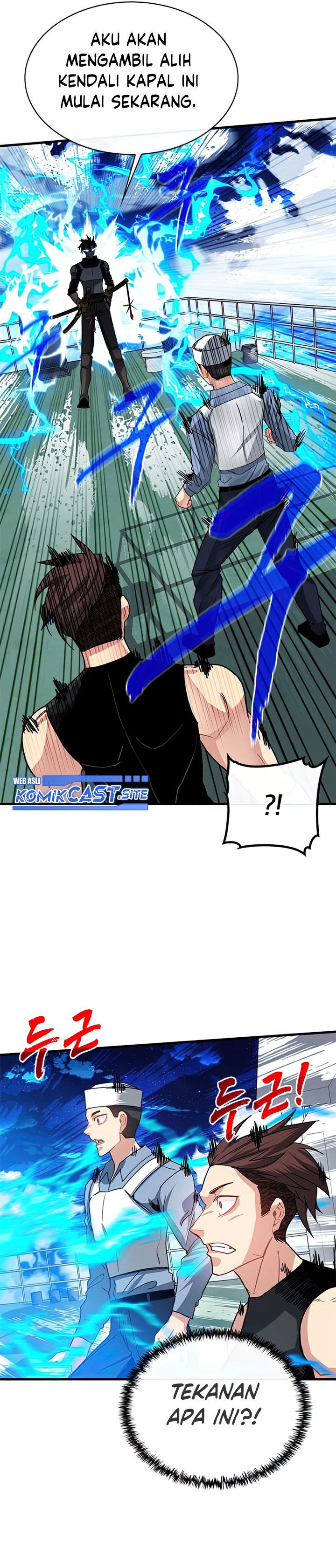 image-komik-sss-class-gacha-hunter-chapter-56-32/36