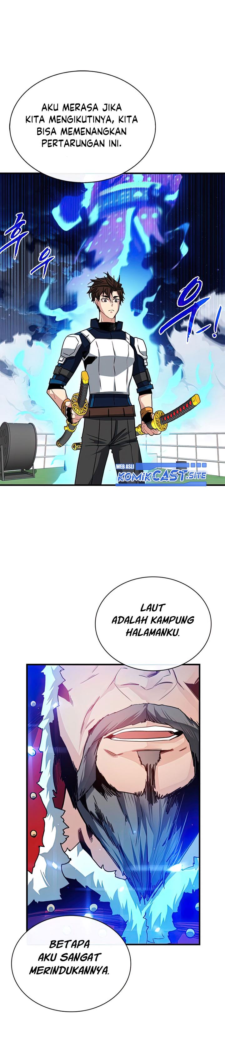 image-komik-sss-class-gacha-hunter-chapter-56-33/36