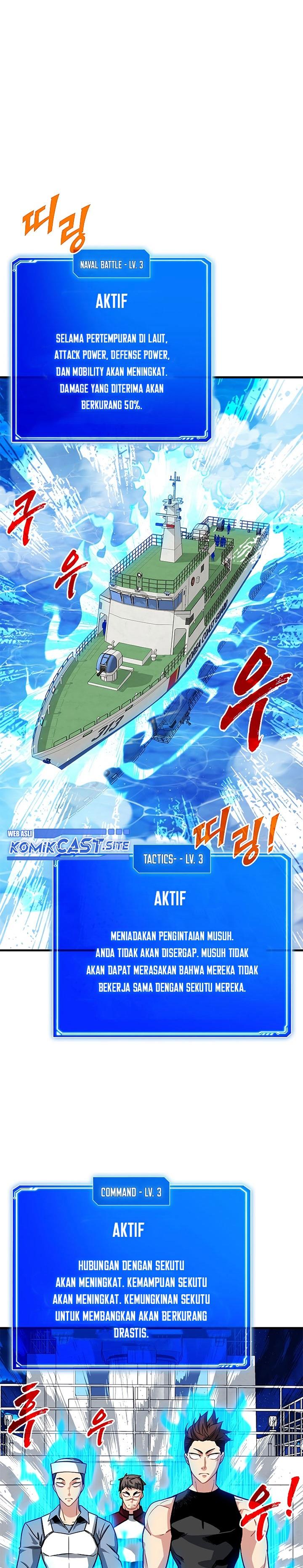 image-komik-sss-class-gacha-hunter-chapter-57-0/25