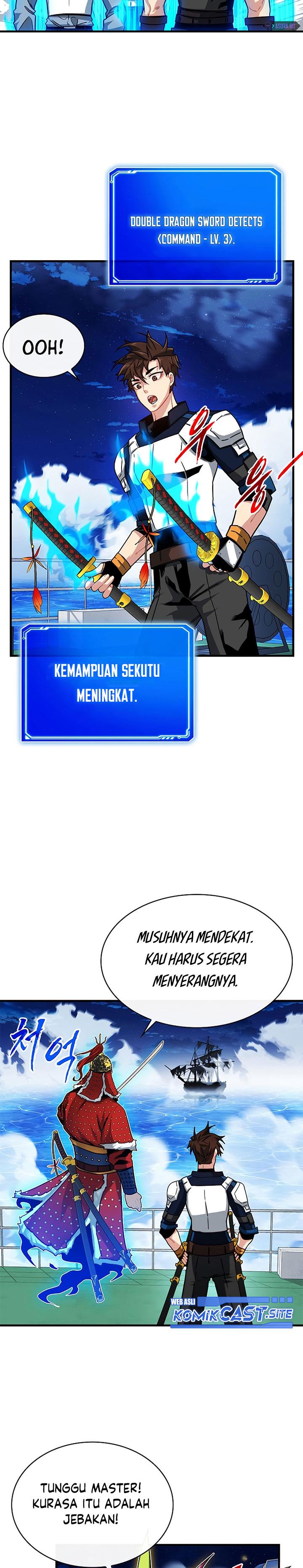 image-komik-sss-class-gacha-hunter-chapter-57-1/25