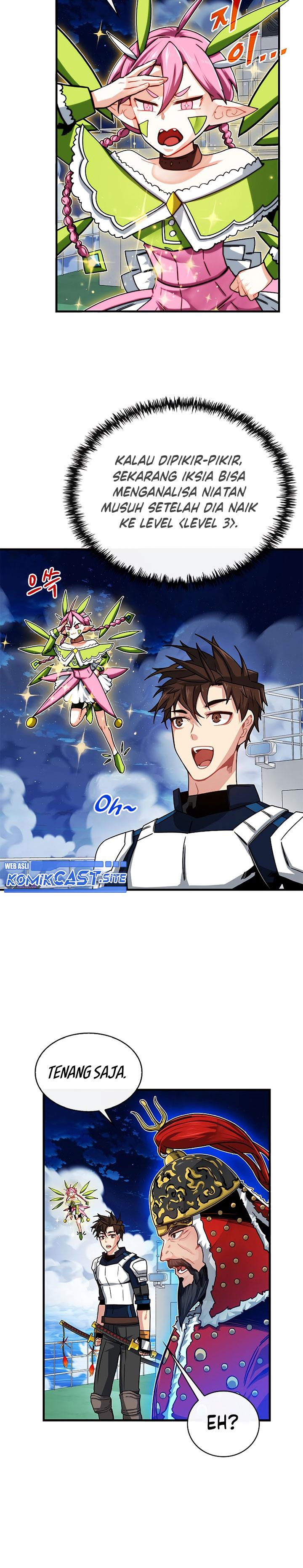 image-komik-sss-class-gacha-hunter-chapter-57-2/25