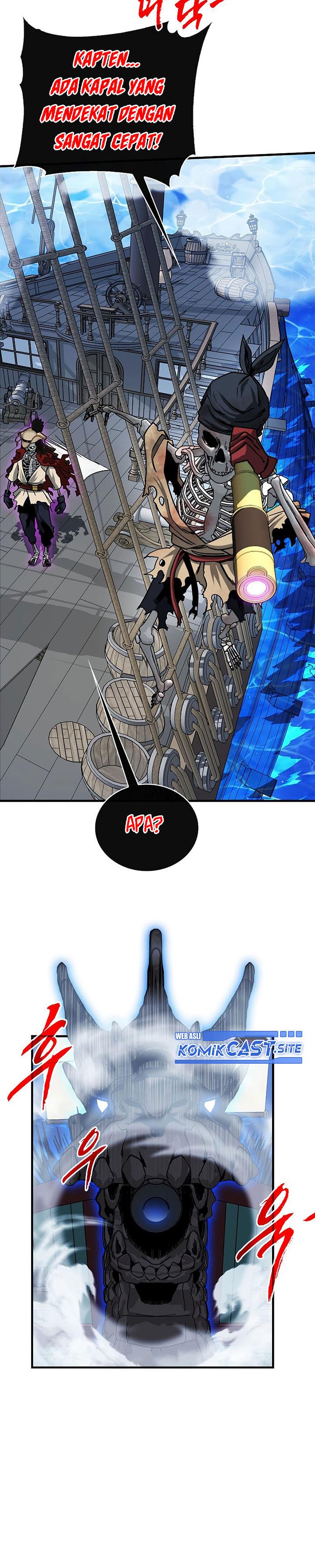 image-komik-sss-class-gacha-hunter-chapter-57-5/25