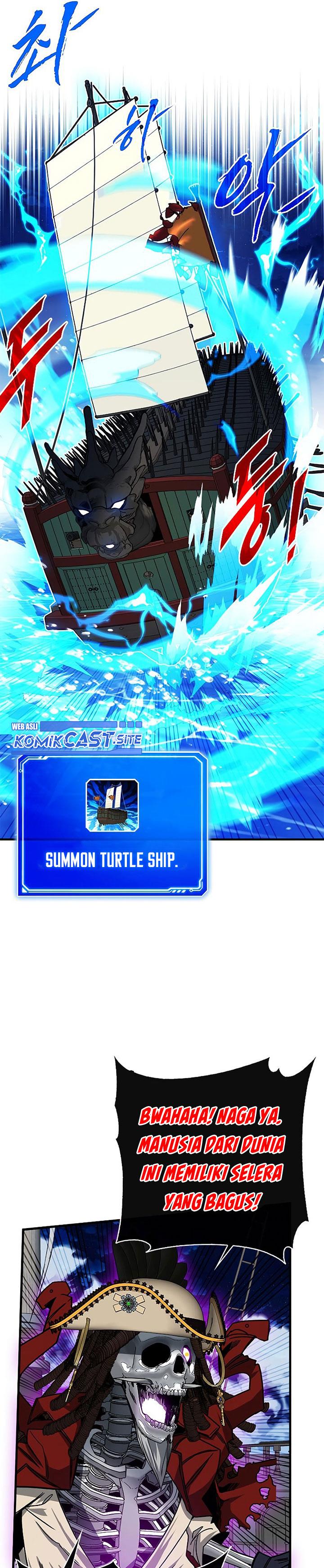 image-komik-sss-class-gacha-hunter-chapter-57-6/25