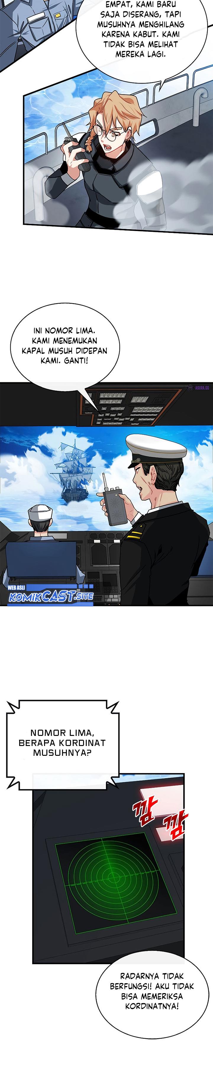 image-komik-sss-class-gacha-hunter-chapter-57-11/25