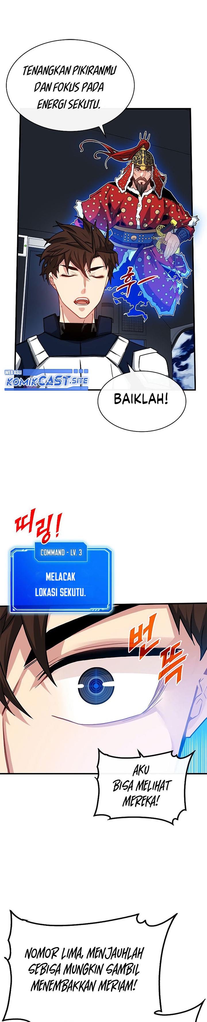 image-komik-sss-class-gacha-hunter-chapter-57-12/25