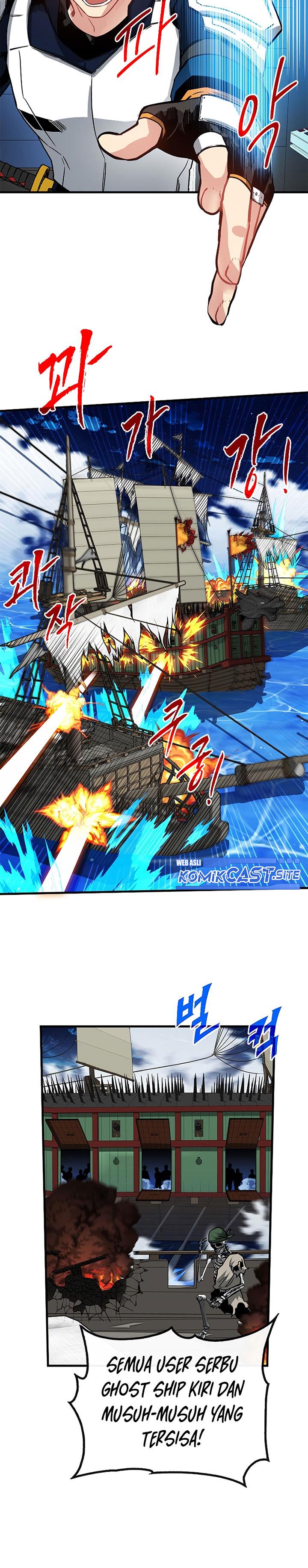 image-komik-sss-class-gacha-hunter-chapter-57-16/25