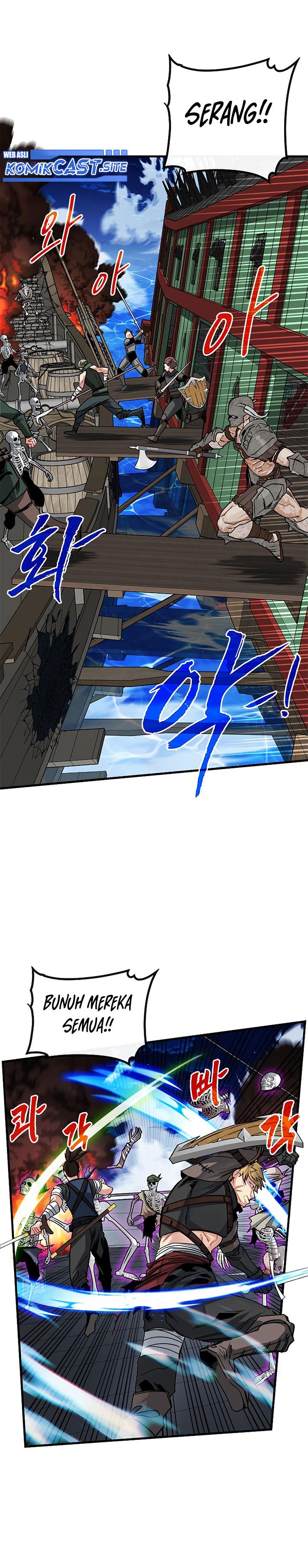 image-komik-sss-class-gacha-hunter-chapter-57-17/25