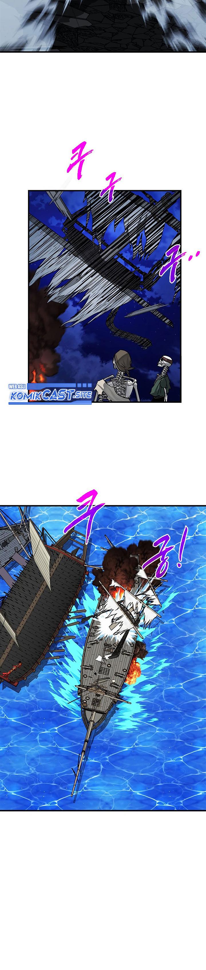 image-komik-sss-class-gacha-hunter-chapter-57-20/25