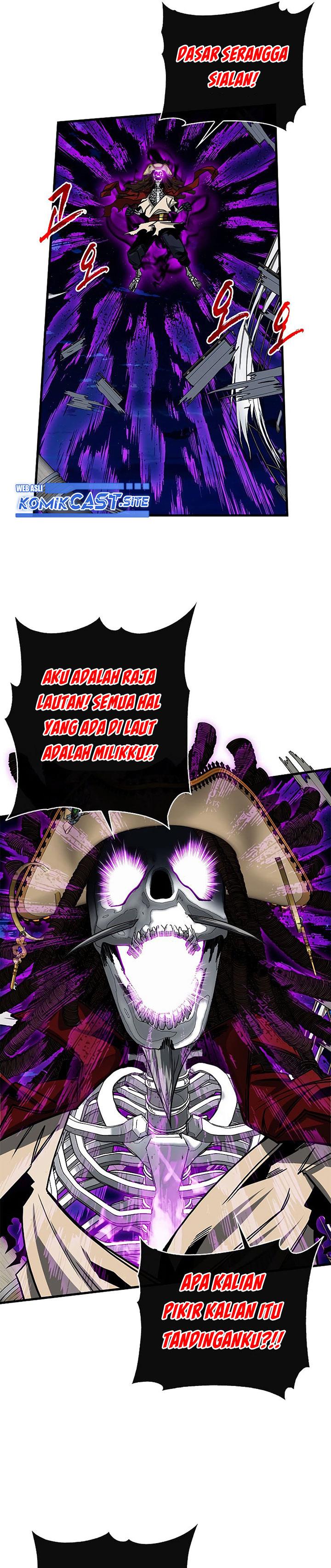 image-komik-sss-class-gacha-hunter-chapter-57-21/25