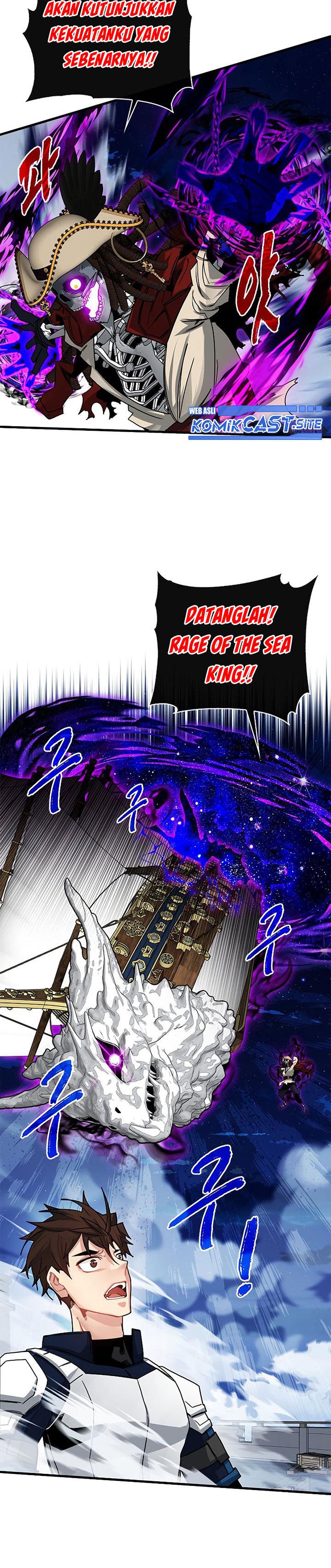 image-komik-sss-class-gacha-hunter-chapter-57-22/25