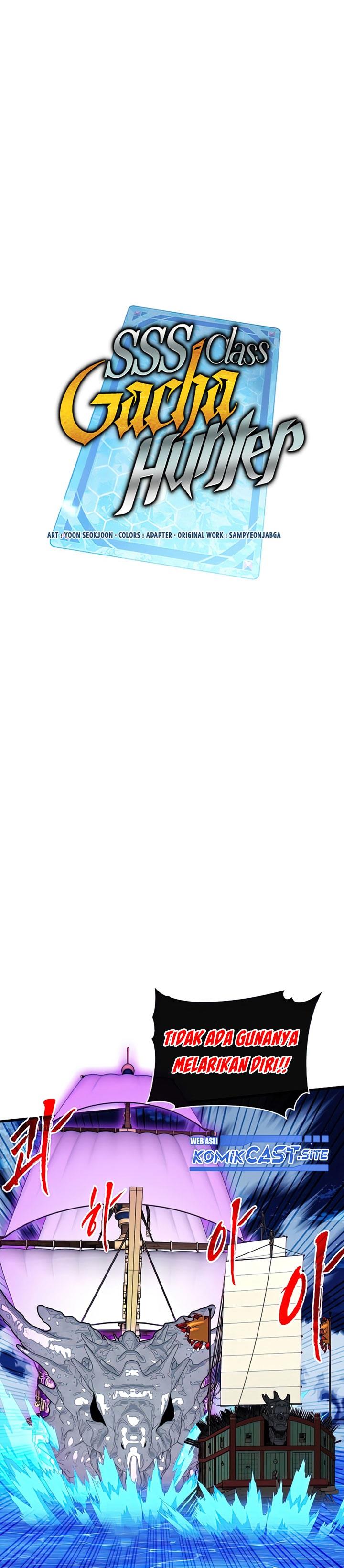 image-komik-sss-class-gacha-hunter-chapter-58-0/36