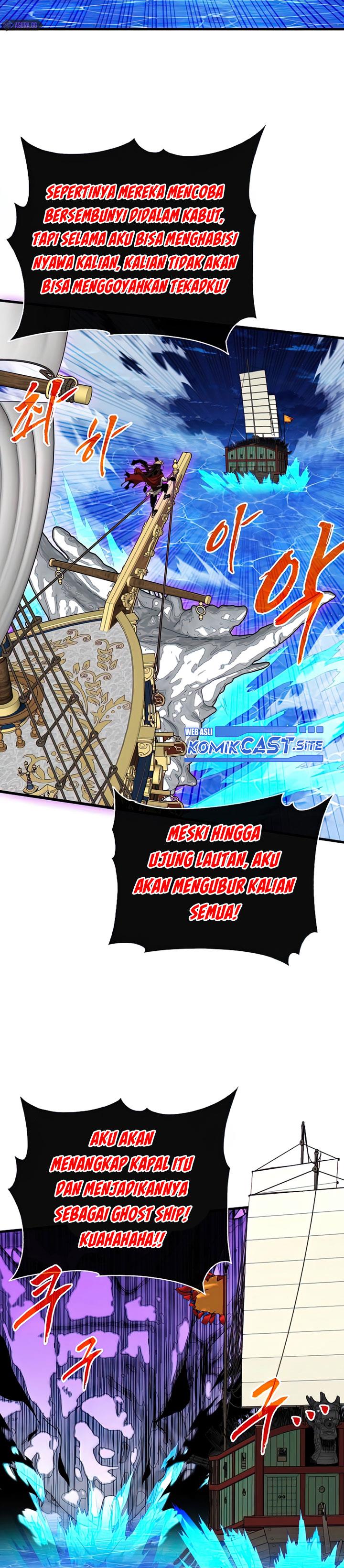 image-komik-sss-class-gacha-hunter-chapter-58-1/36