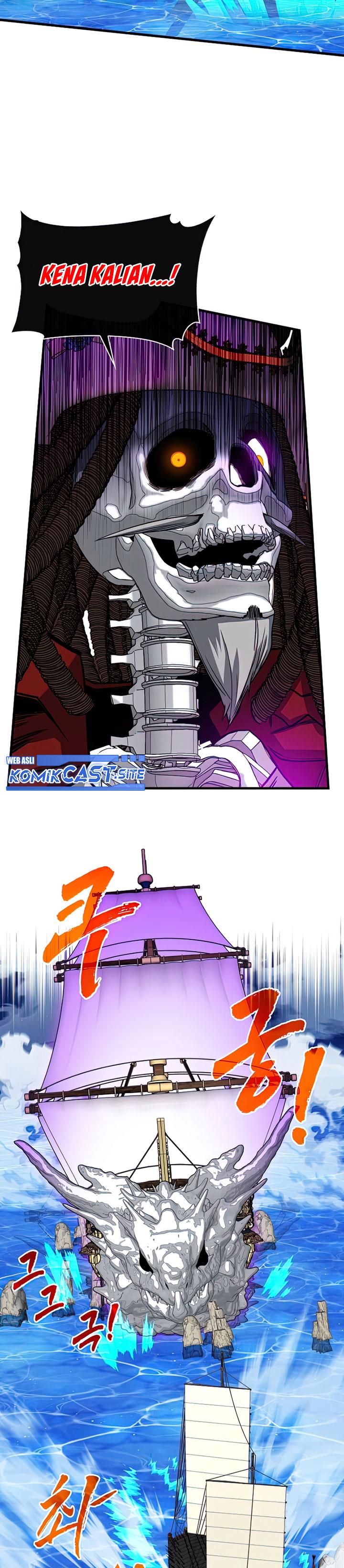 image-komik-sss-class-gacha-hunter-chapter-58-2/36