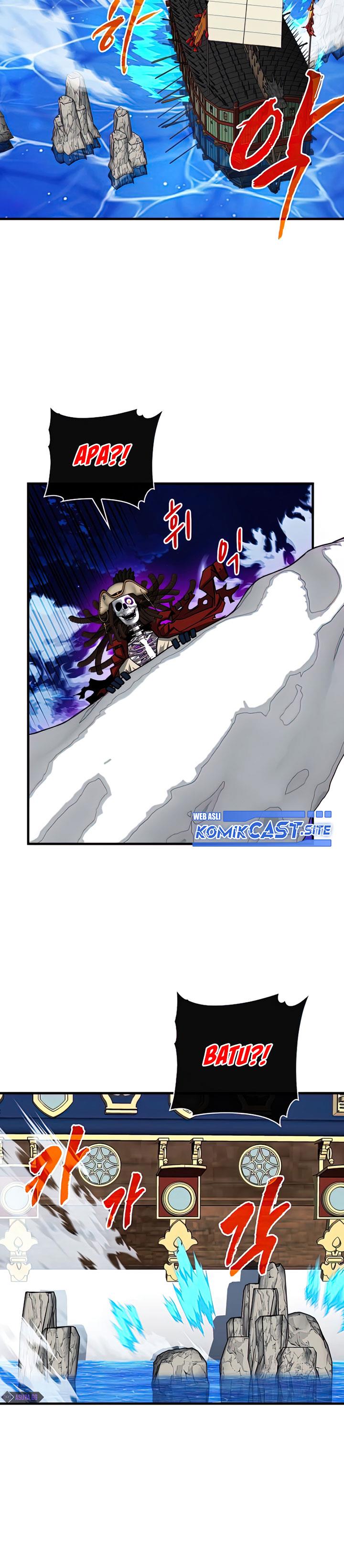 image-komik-sss-class-gacha-hunter-chapter-58-3/36