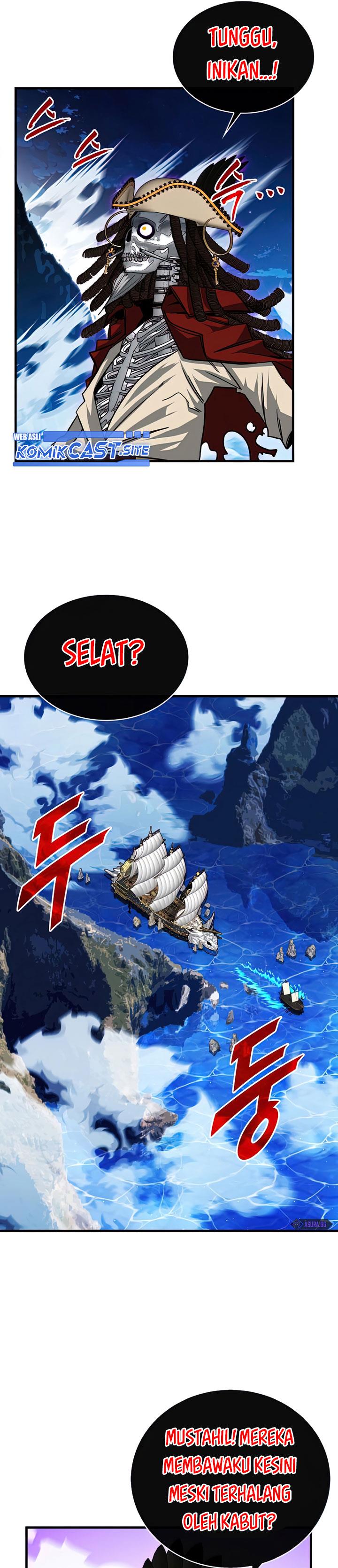 image-komik-sss-class-gacha-hunter-chapter-58-4/36