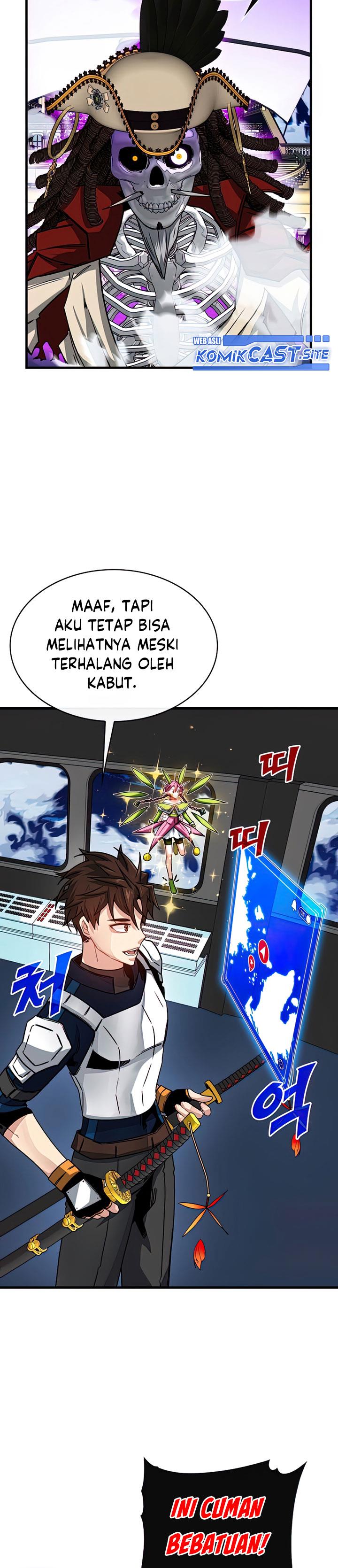 image-komik-sss-class-gacha-hunter-chapter-58-5/36