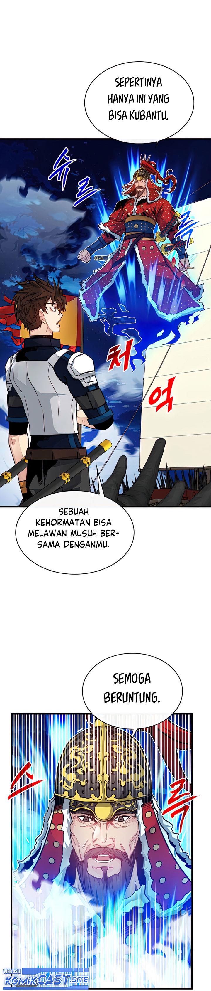 image-komik-sss-class-gacha-hunter-chapter-58-11/36