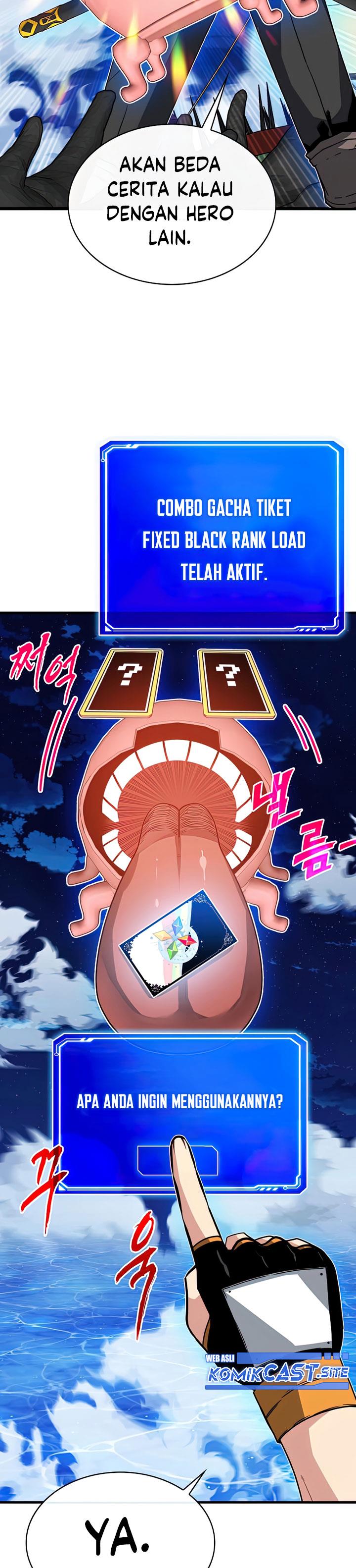 image-komik-sss-class-gacha-hunter-chapter-58-13/36