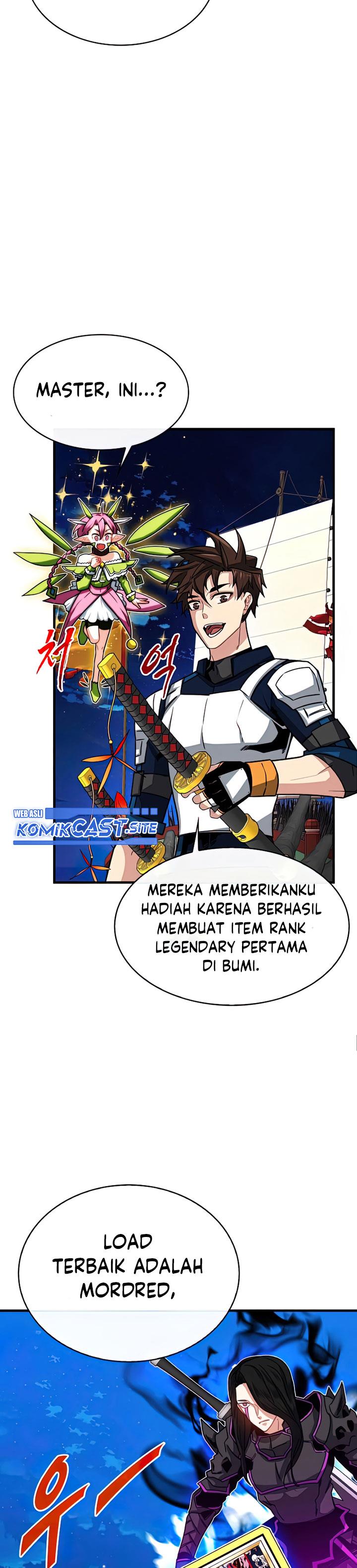 image-komik-sss-class-gacha-hunter-chapter-58-14/36