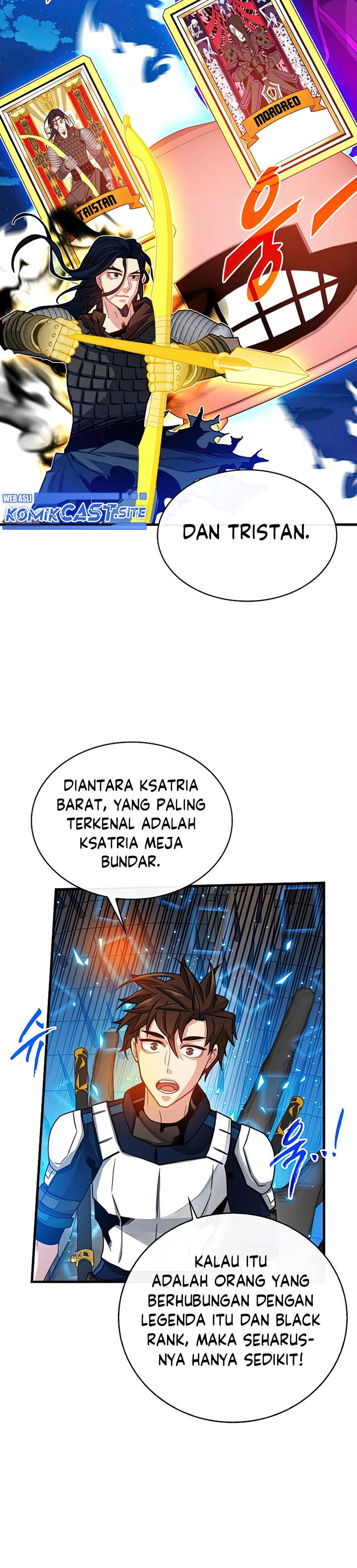 image-komik-sss-class-gacha-hunter-chapter-58-15/36