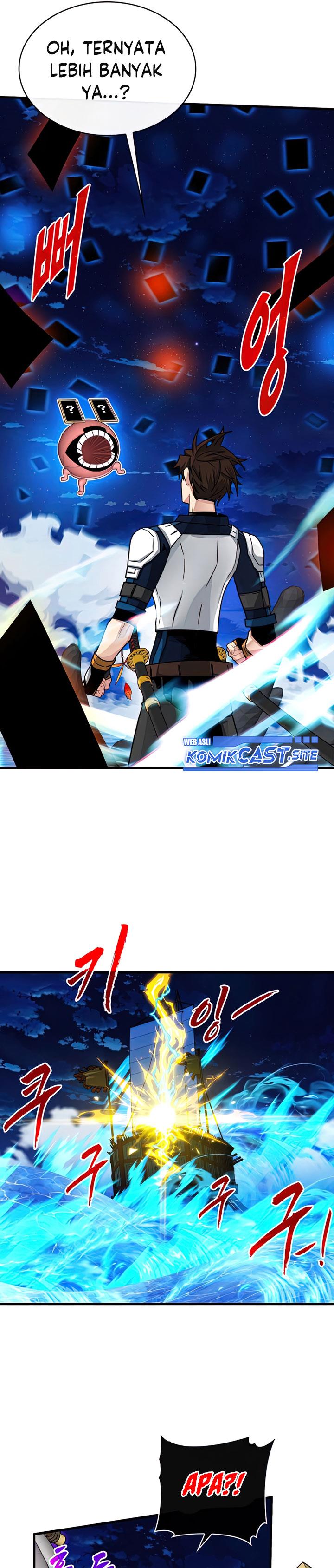 image-komik-sss-class-gacha-hunter-chapter-58-16/36