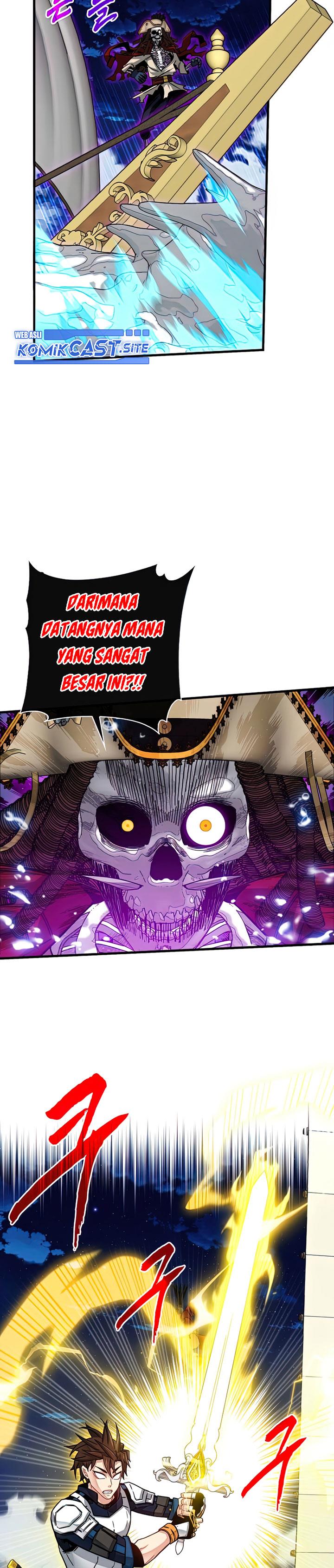 image-komik-sss-class-gacha-hunter-chapter-58-17/36