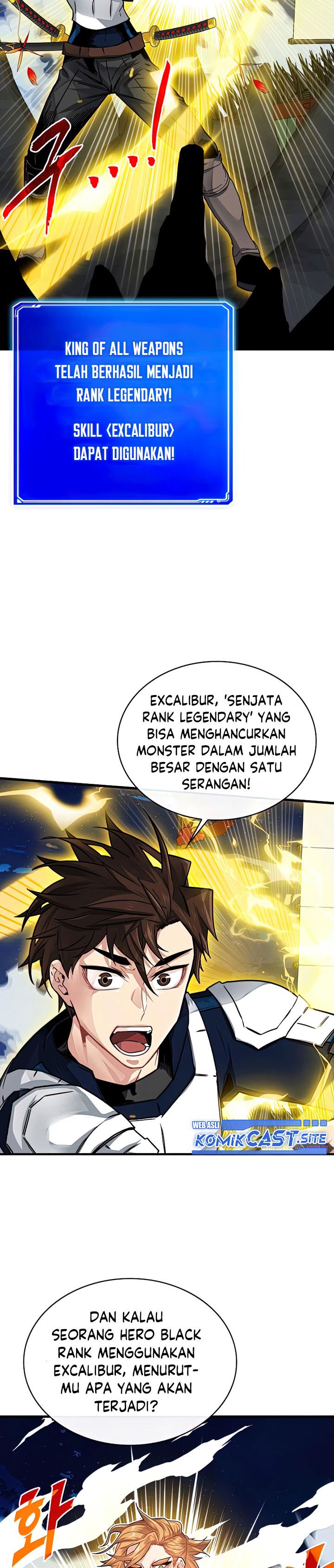 image-komik-sss-class-gacha-hunter-chapter-58-18/36