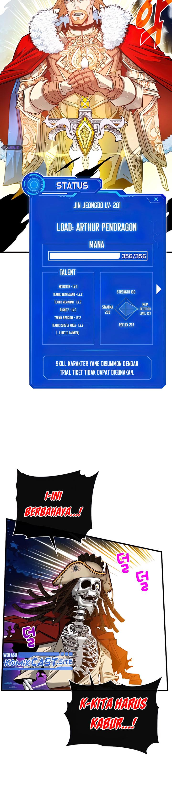 image-komik-sss-class-gacha-hunter-chapter-58-19/36