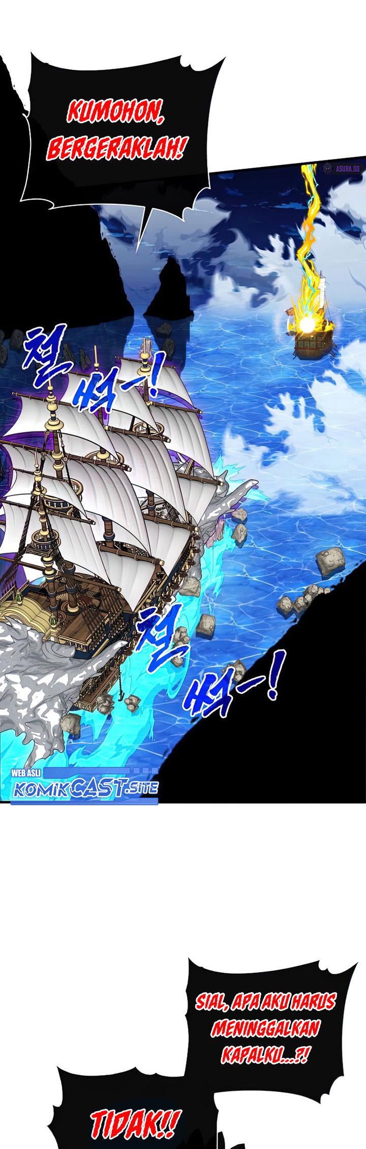 image-komik-sss-class-gacha-hunter-chapter-58-20/36