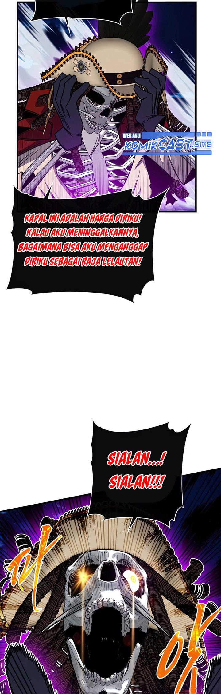 image-komik-sss-class-gacha-hunter-chapter-58-21/36